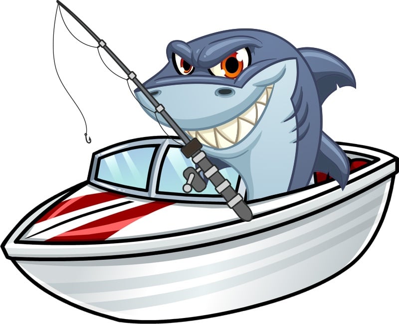 phishing-macboat