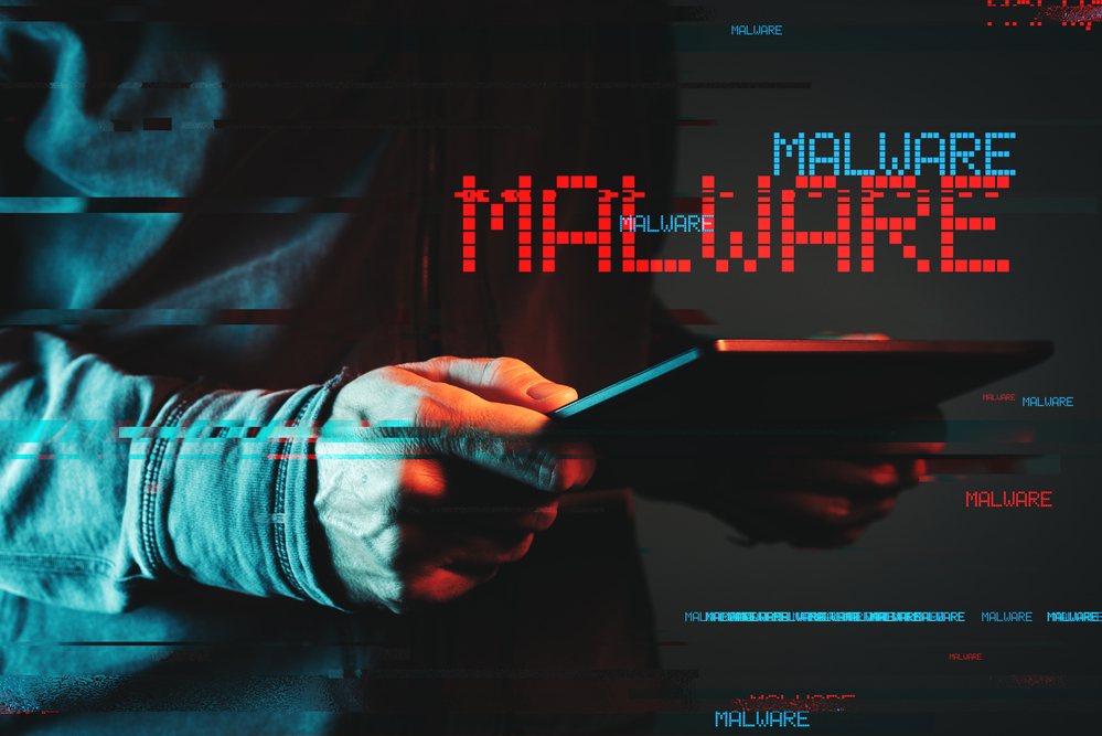 BatLoader Malware is Now Distributed in Drive Bys Attacks