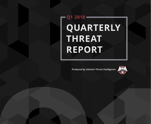 Q1_Threat_report