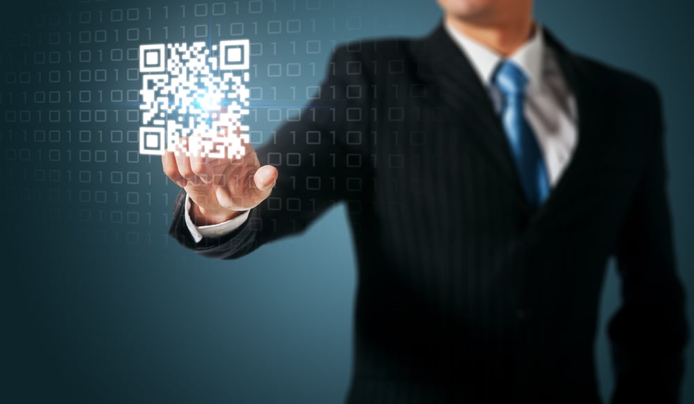 Organizations Are Vulnerable to Image-based and QR Code Phishing