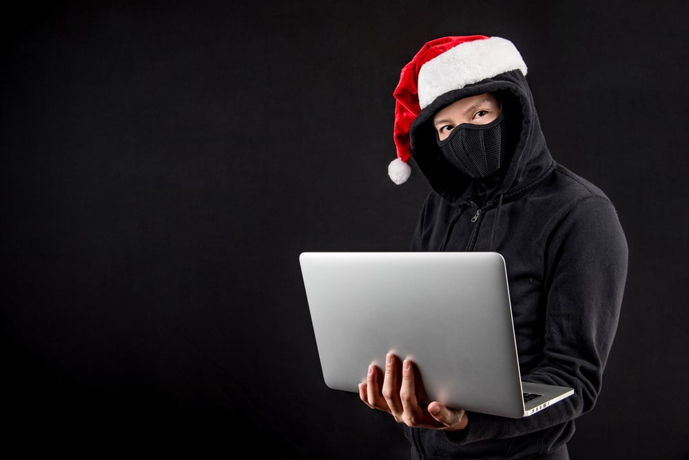 Ransomware Attacks on Holidays and Weekends Increase and Take a Greater Toll on Organizations