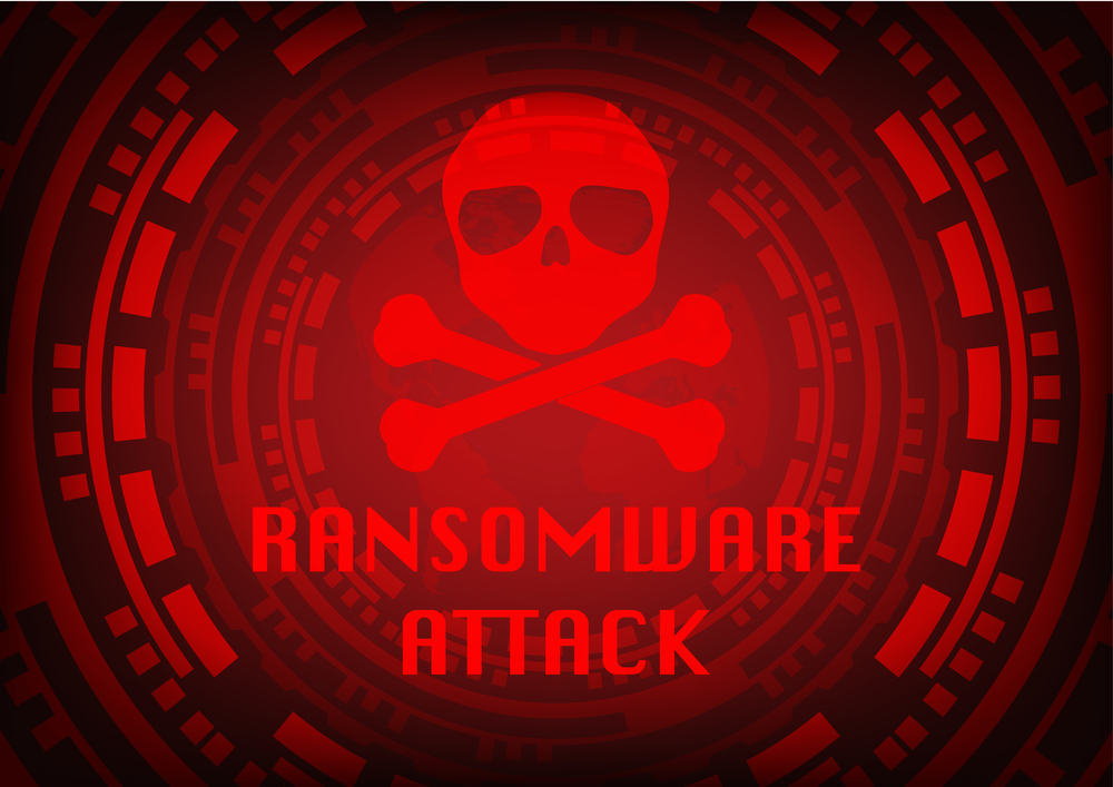 “Unknown” Initial Attack Vectors Continue to Grow and Plague Ransomware Attacks
