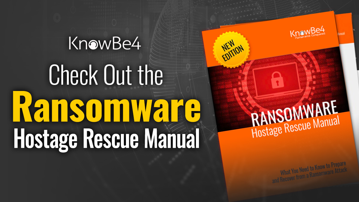 ransomware-hostage-rescue-manual