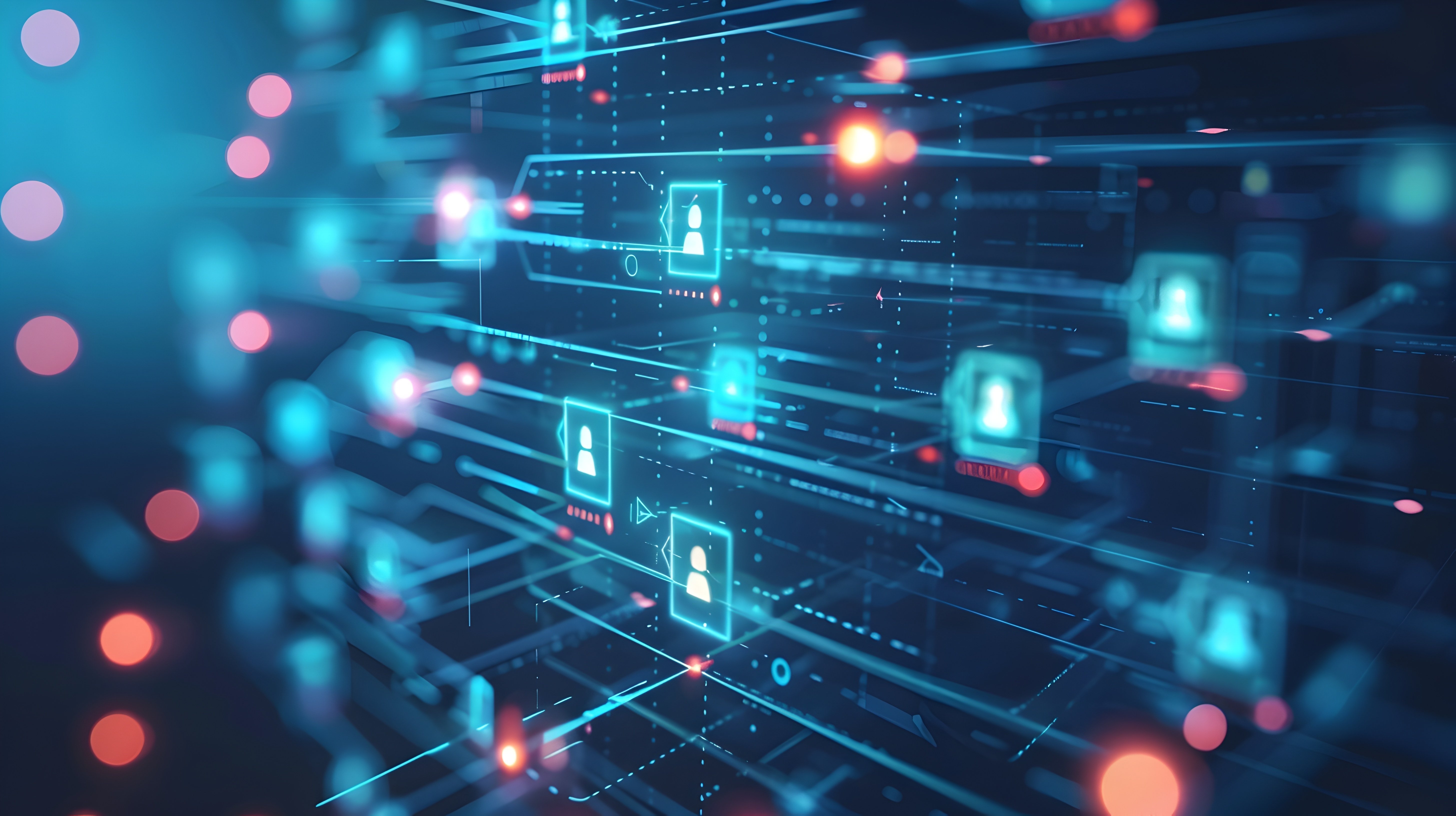 Report: AI-Driven Fraud Surged by 1200% in December 2025