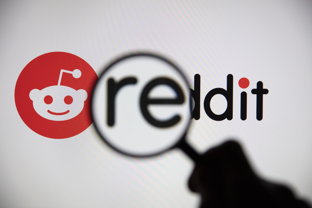 Reddit is the Latest Victim of a Spear Phishing Attack Resulting in a Data Breach