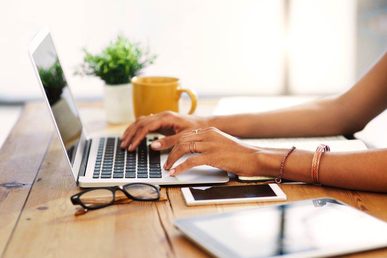Build Custom, High-Impact Training with KnowBe4’s Content Creation Agent