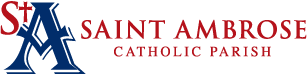 SA-Parish-Logo-Wide