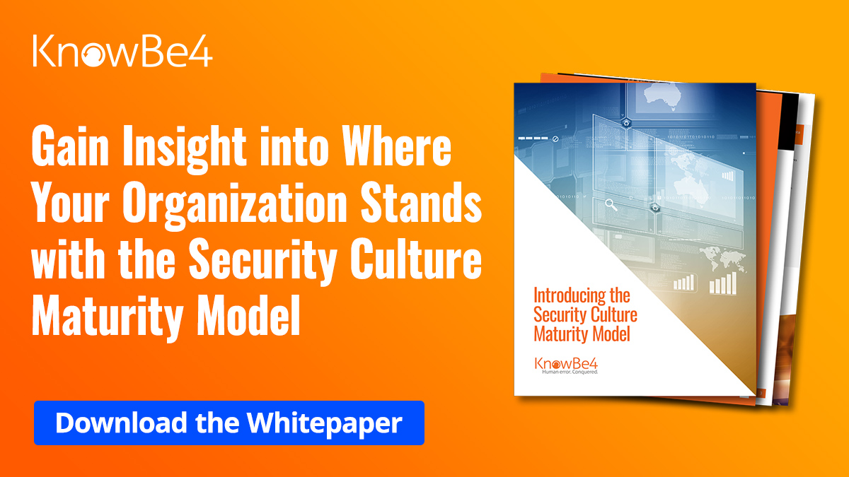 gain-insight-into-where-your-organization-stands-with-the-security-culture-maturity-model