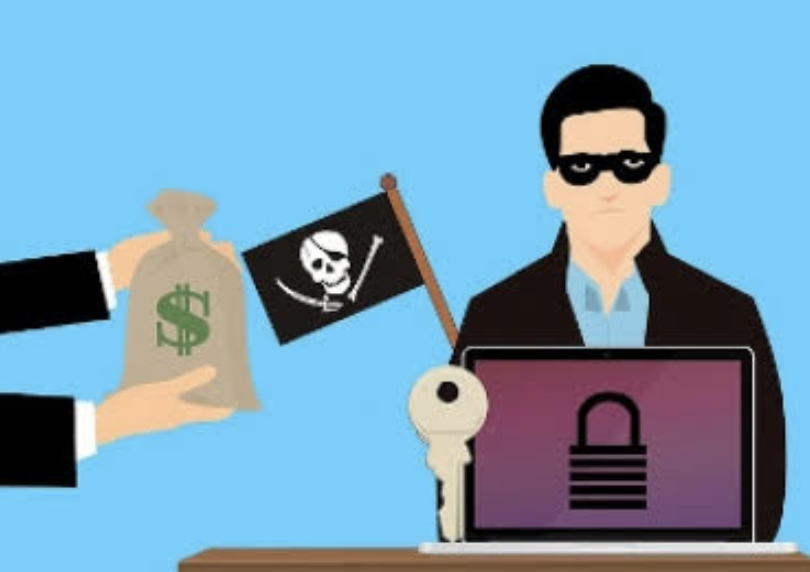 [HEADS UP] More Australian Companies Hit By Mespinoza/Pysa Ransomware