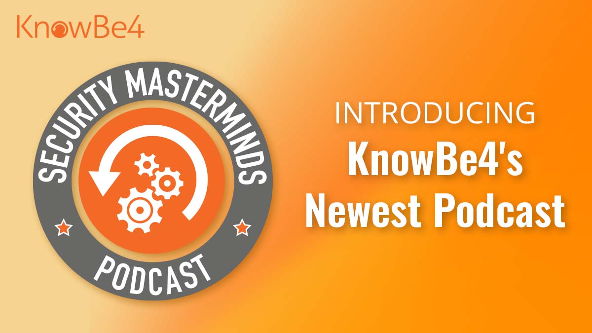 introducing-new-security-masterminds-podcast