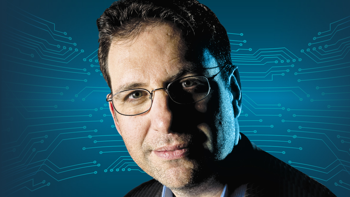 [On-Demand Webinar] Setting the Trap: Crafty Ways the Bad Guys Trick ...