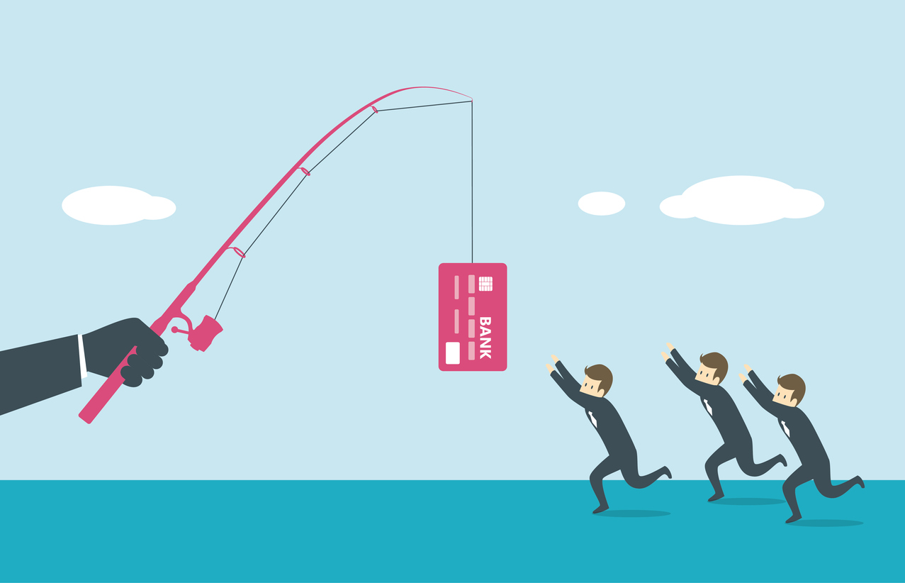 EU Entities Targeted by Spear Phishing