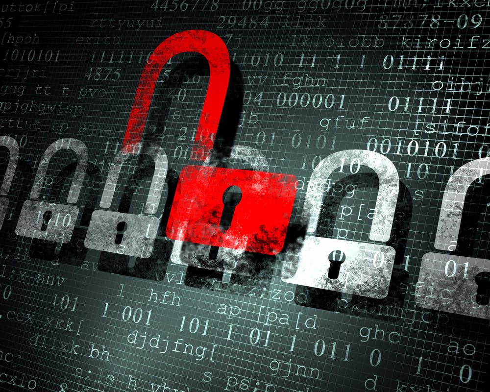 New Phishing Tools Enable Attackers to Easily Bypass Multifactor Authentication