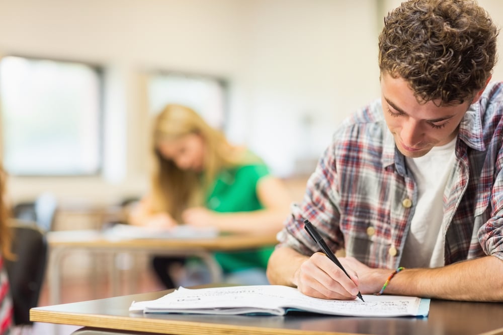 Beyond the Checkbox: How a Proactive Partnership Led to Turnkey Hazing Compliance