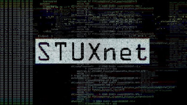 Stuxnet, Duqu, Flame: What It Means For You