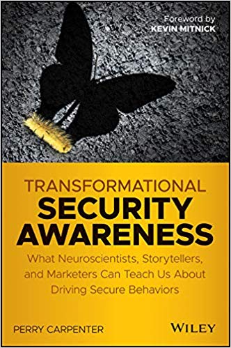 Transformational_Security-Awareness_Perry_Carpenter
