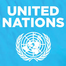 UN_Logo