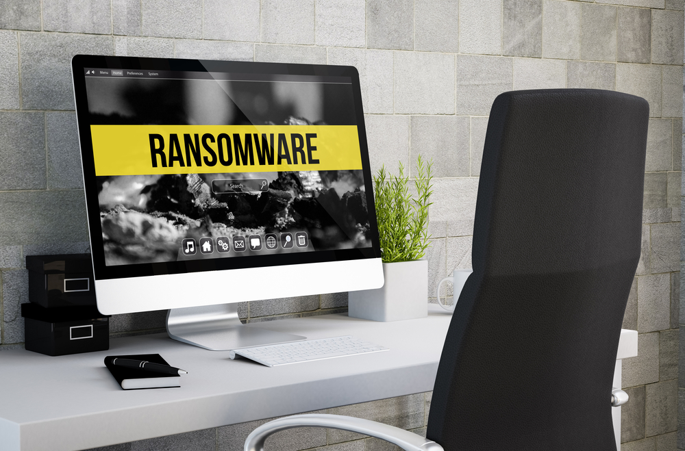 Ransomware Attack Dwell Time Drops by 77% to Just Under 24 Hours