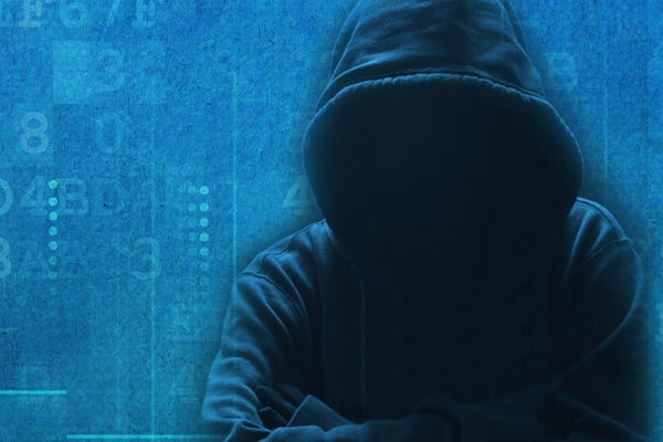 New Phishing Kit Gives Threat Actors Live View Into Attacks