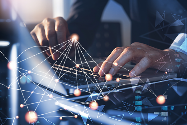Elevating the SOC Experience: Smarter Automation, Richer Threat Intelligence, and AI-Native Investigation
