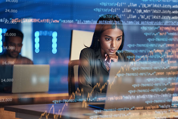 AI-Assisted Phishing Campaign Sent Over A Million Personalized Emails