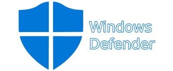 WinDefender_logo