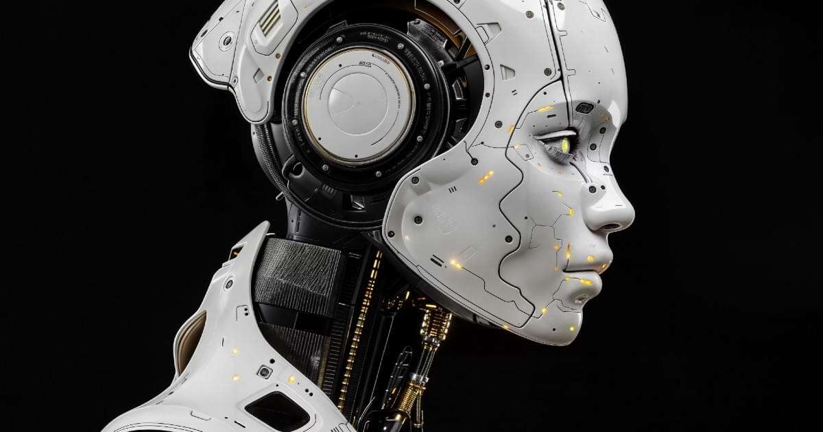 How to Secure AI Agents: 4 Best Practices