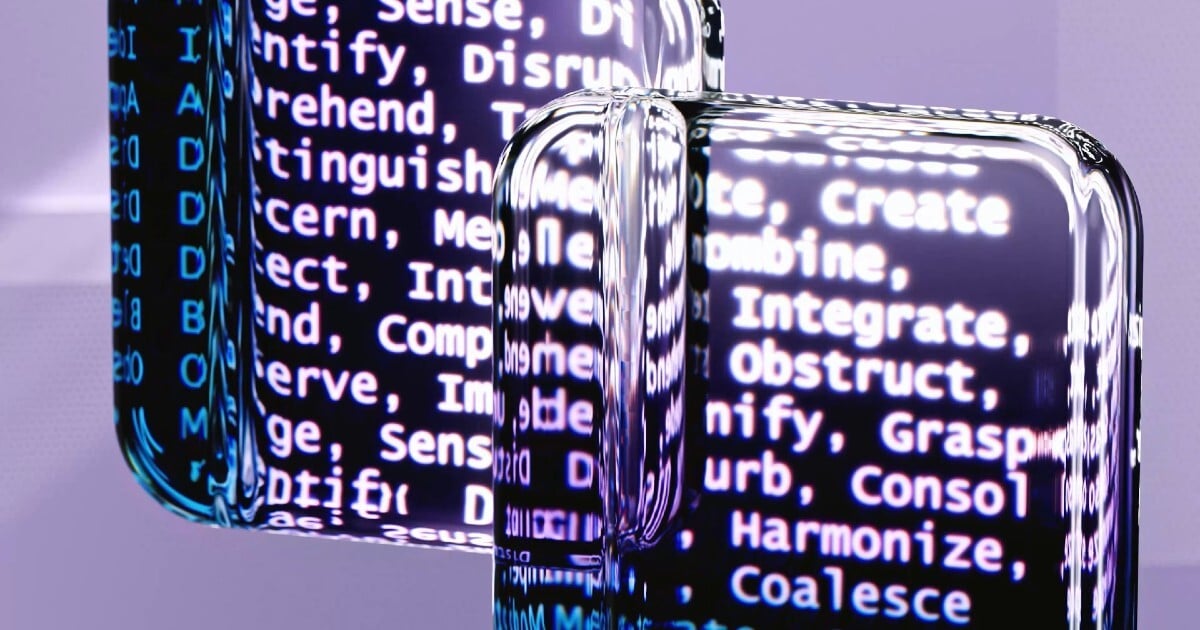 Beyond the Chatbot: Why Your AI Agents are Your Newest (and Most Vulnerable) Colleagues