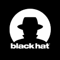 Black Hat: 