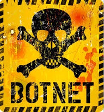 botnet_Alert-1
