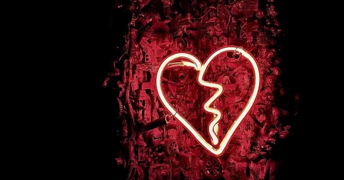 Report: Romance Scams Cost UK Victims £102 Million Last Year