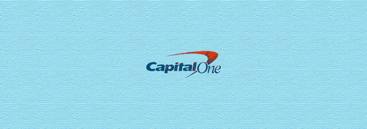 capital-one-header