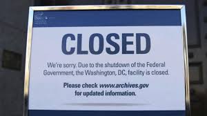 closed-dc