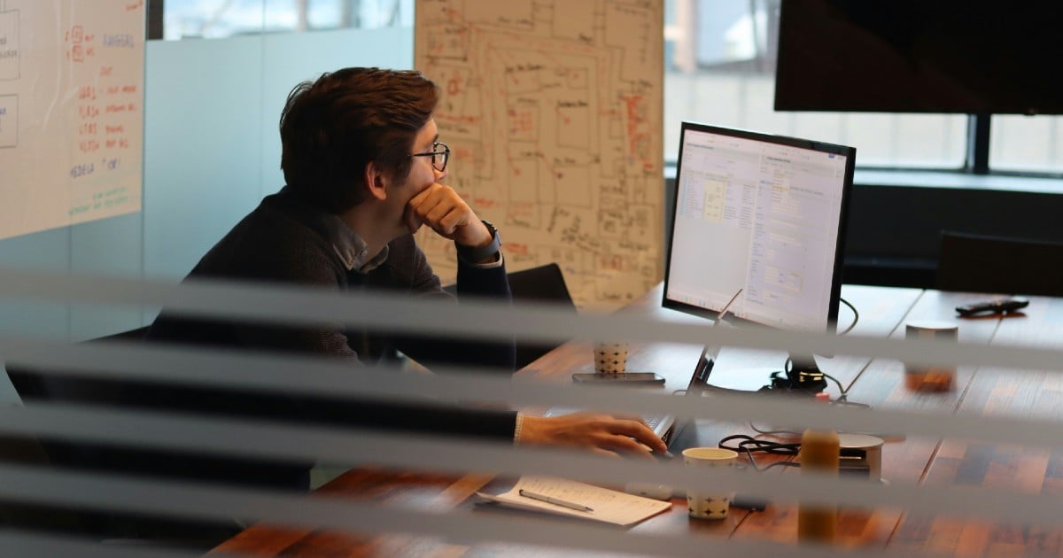 8 Ways to Reduce False Positives in Email Security