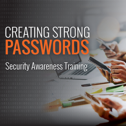 creating_strong_passwords