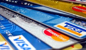 A Credit Score for Cyber Behavior