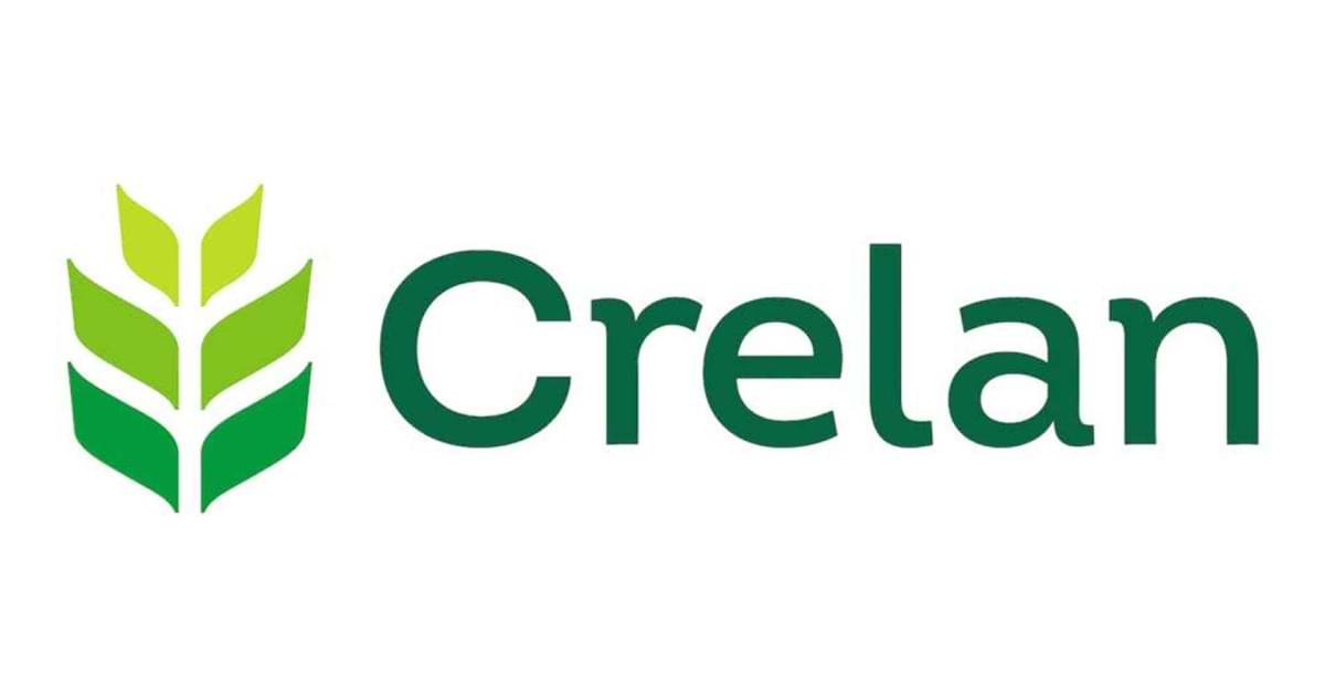 Crelan Bank