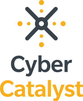 cyber-catalyst-logo