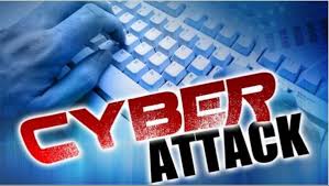 cyber_attack-1
