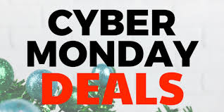 cyber_monday_deals