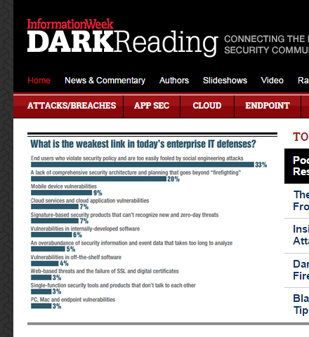 dark_reading_front_page
