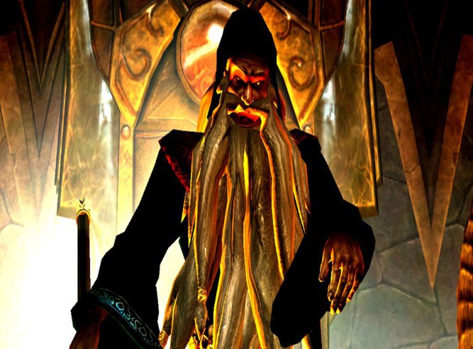darkoverlord