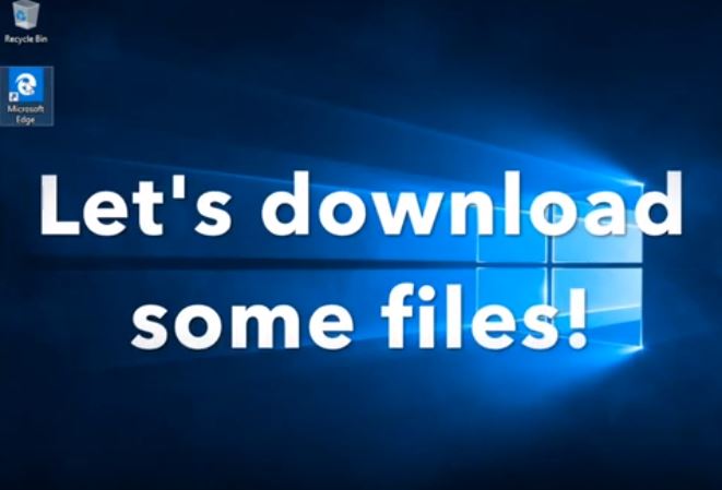 download-files
