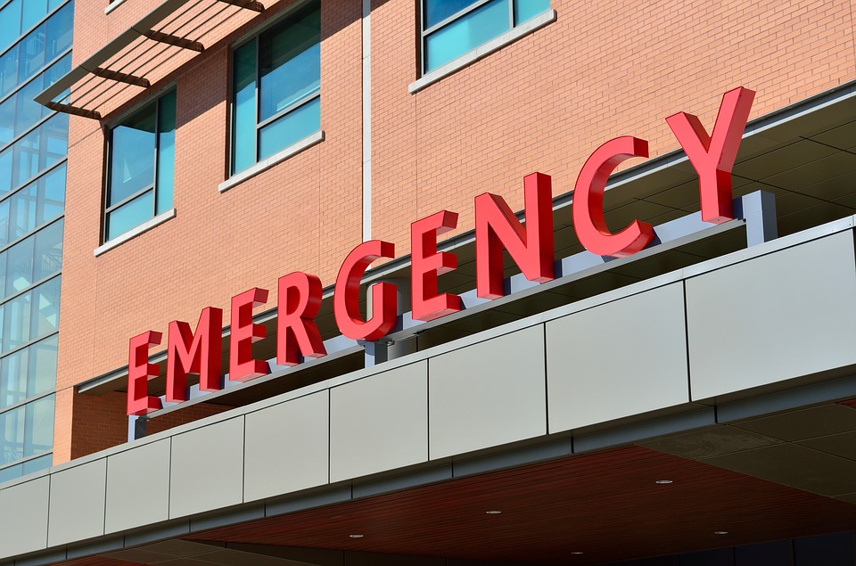 emergency-1137137_960_720