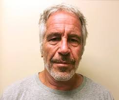 Scam Of The Week: See Jeffrey Epstein Last Words On Video