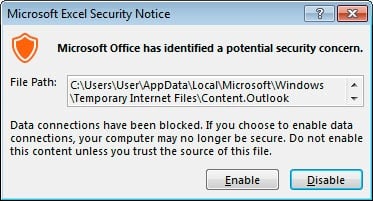 excel-security-warning