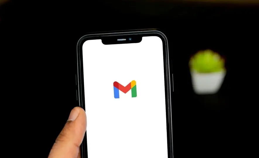 Users Enable Gmail Undo Send To Prevent Misdirections