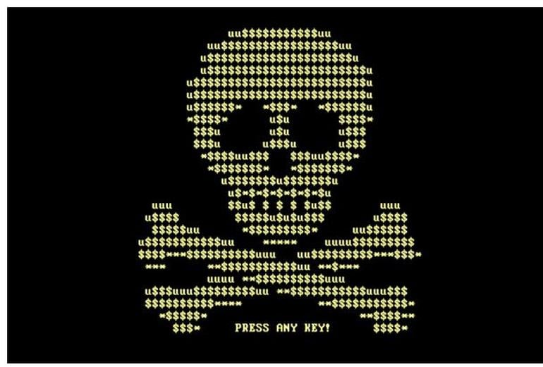 goldeneye-ransomware-skull