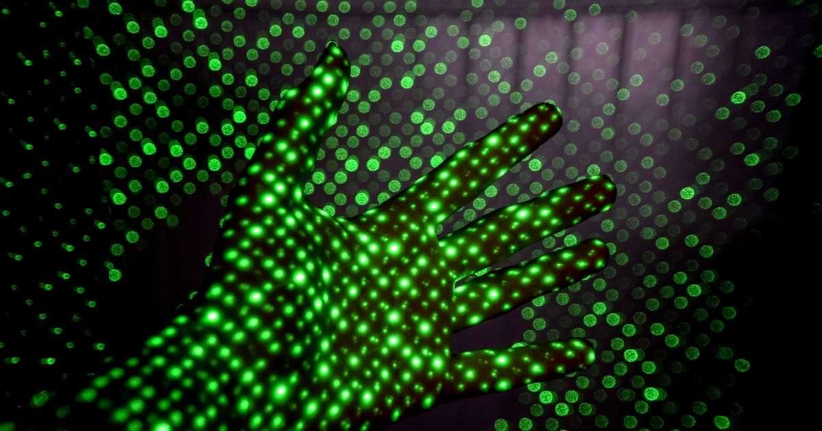 Report: Adversarial Use of AI is Evolving