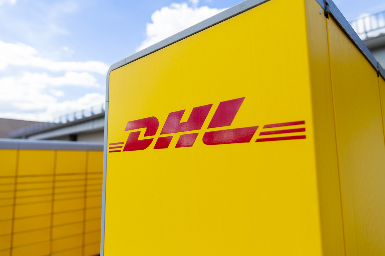 dhl-most-spoofed-brand-in-phishing